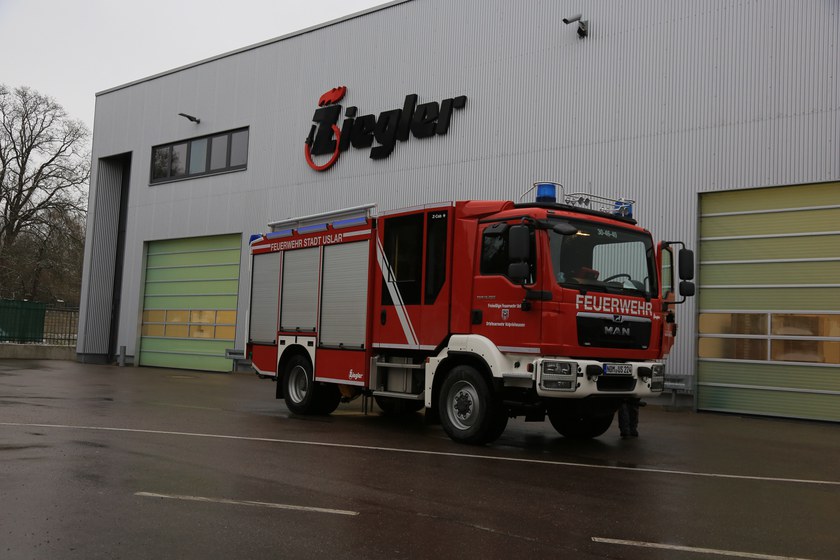 https://www.ziegler.de/mediadatabase/news/2017/newsinfos2017/news_fahrzeuguebergaben_201712/news_fahrzeuguebergabe_hlf10_ff_uslar_20171218/7o3a9813.jpg