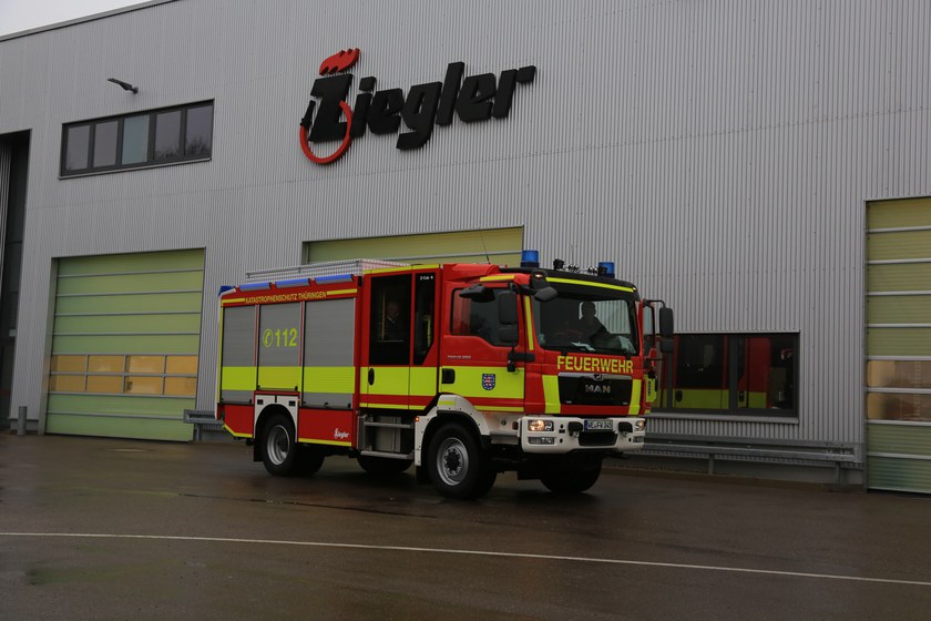 https://www.ziegler.de/mediadatabase/news/2017/newsinfos2017/news_fahrzeuguebergaben_201712/news_fahrzeuguebergabe_lf20kats_landesbeschaffung-thueringen_20171218/7o3a9814.jpg