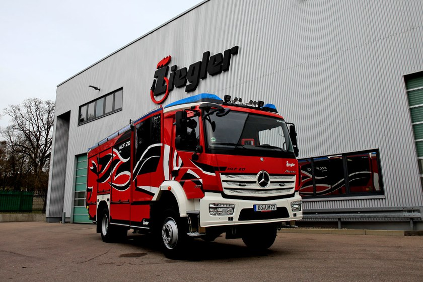 https://www.ziegler.de/mediadatabase/news/2018/newsinfos2018/news-fahrzeuguebergaben201801/news_vehicle_deliverie_hlf20_goettingen_20180125/ubereck-web.jpg