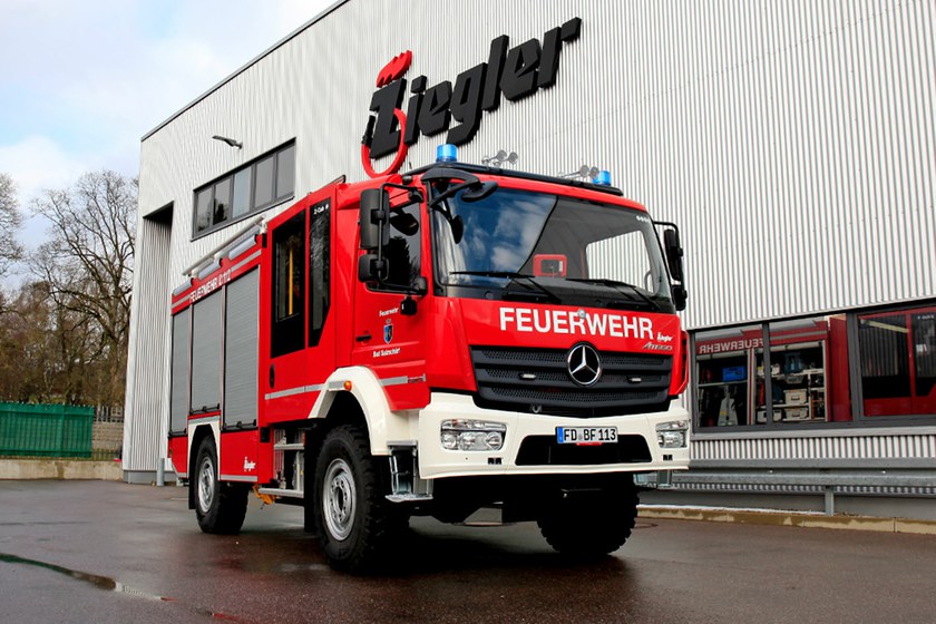 https://www.ziegler.de/mediadatabase/news/2018/newsinfos2018/news-fahrzeuguebergaben201801/news_vehicle_deliverie_lf10_bad_salzschlirf_20180117/ubereck-web.jpg