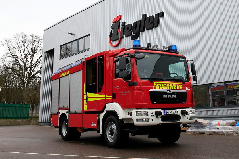 https://www.ziegler.de/mediadatabase/news/2018/newsinfos2018/news-fahrzeuguebergaben201801/news_vehicle_deliverie_lf10_sylt_20180201/uebereck.jpg