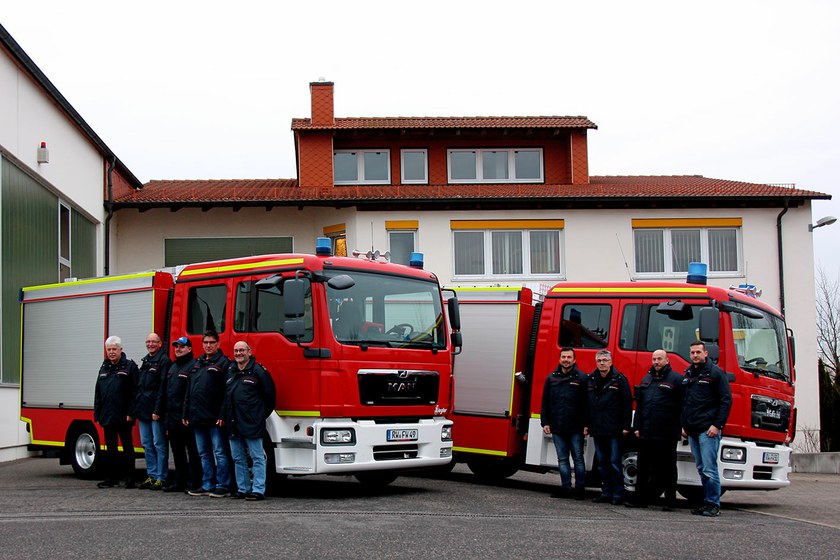 https://www.ziegler.de/mediadatabase/news/2018/newsinfos2018/news-fahrzeuguebergaben201801/news_vehicle_deliverie_mlf_sulz-am-neckar/gruppenbild-web.jpg