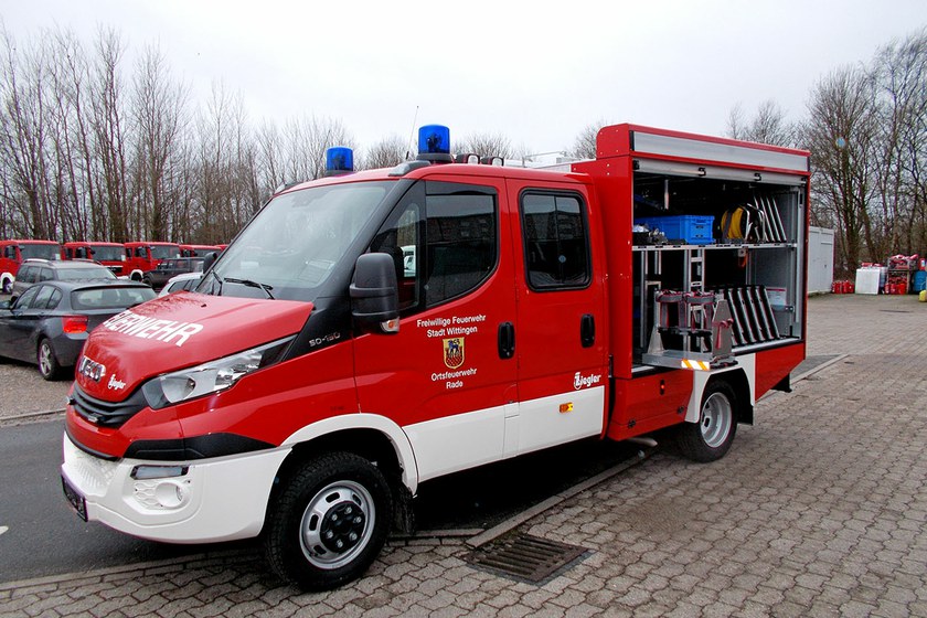 https://www.ziegler.de/mediadatabase/news/2018/newsinfos2018/news-fahrzeuguebergaben201801/news_vehicle_deliverie_tsf_wittingen_20183101/ubereck-web.jpg