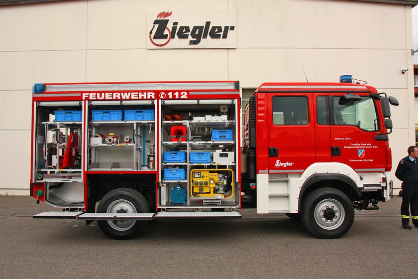 https://www.ziegler.de/mediadatabase/news/2018/newsinfos2018/news-fahrzeuguebergaben201801/news_vehicle_delivery_mlf_bodenwerder_20180129/mlf-bodenwerder-rs.jpg