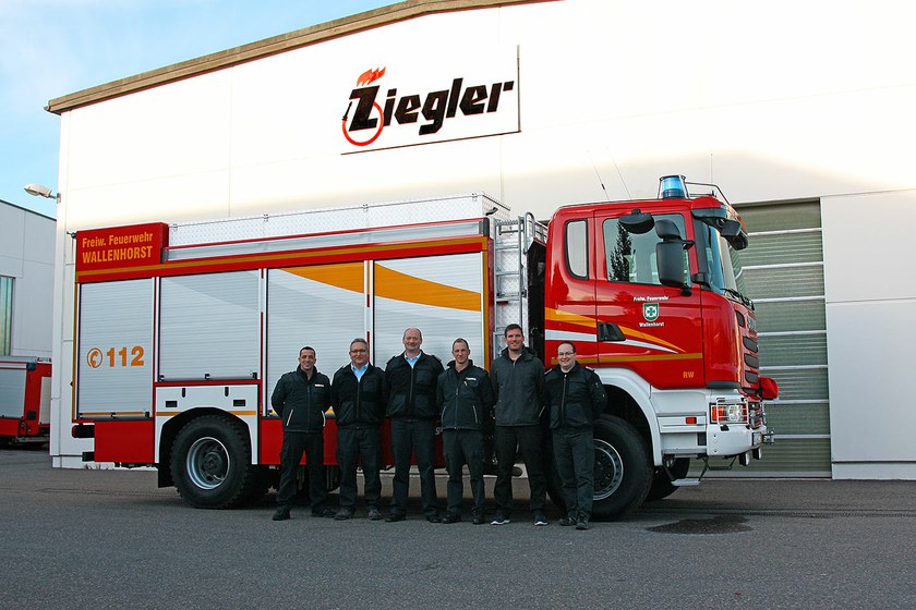 https://www.ziegler.de/mediadatabase/news/2018/newsinfos2018/news-fahrzeuguebergaben201801/news_vehicle_delivery_rw_wallenhorst_20180130/rw-wallenhorst-gruppenbild.jpg