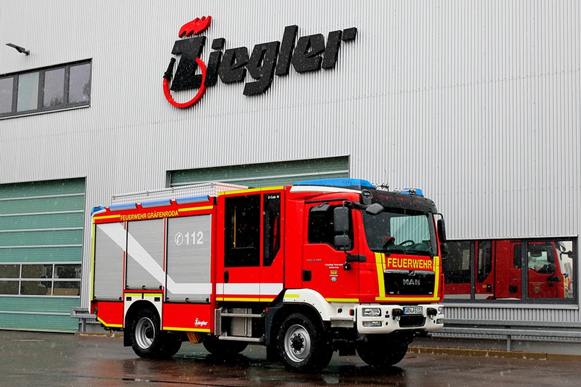 https://www.ziegler.de/mediadatabase/news/2018/newsinfos2018/news-fahrzeuguebergaben_201802/news_vehicle_Delivery_hlf10_graefenroda_20180215/ubereck-web.jpg
