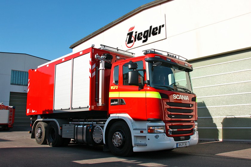 https://www.ziegler.de/mediadatabase/news/2018/newsinfos2018/news-fahrzeuguebergaben_201802/news_vehicle_delivery_ab-gefahrgut_amberg_20180227/ab-g-amberg-svr.jpg