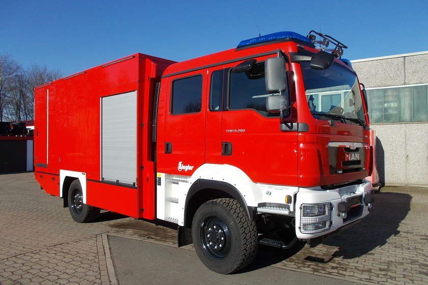 https://www.ziegler.de/mediadatabase/news/2018/newsinfos2018/news-fahrzeuguebergaben_201802/news_vehicle_delivery_gw-l2_20180222/ubereck-web.jpg