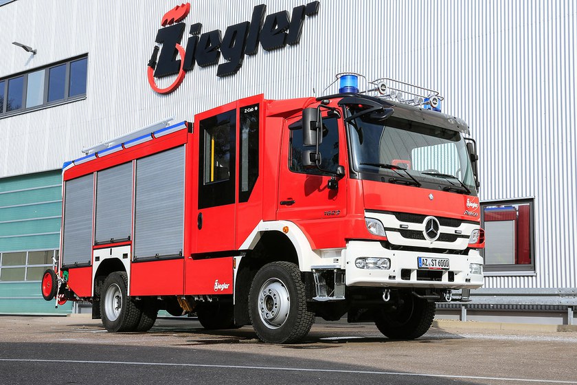 https://www.ziegler.de/mediadatabase/news/2018/newsinfos2018/news-fahrzeuguebergaben_201802/news_vehicle_delivery_hlf20_alzey_20180222/hlf20-sv01.jpg