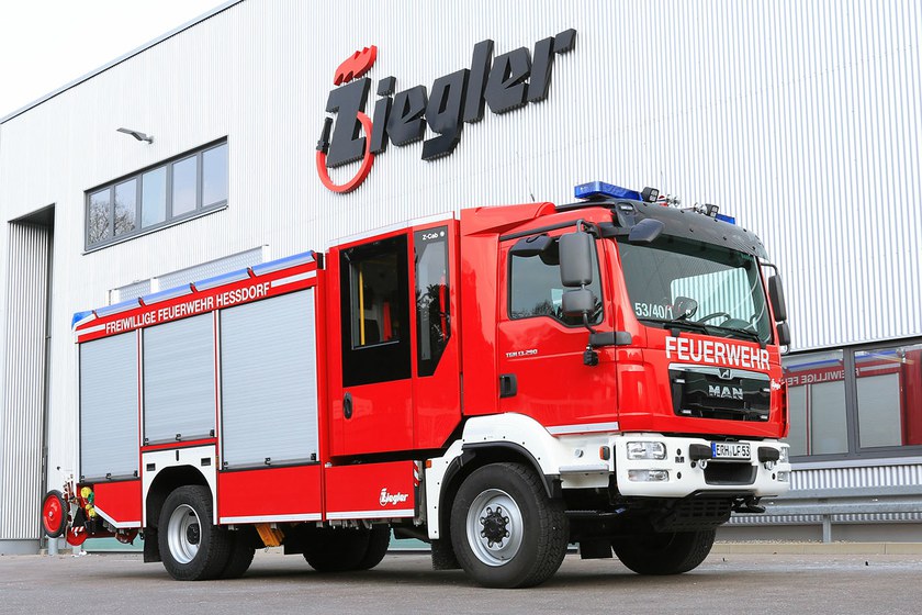 https://www.ziegler.de/mediadatabase/news/2018/newsinfos2018/news-fahrzeuguebergaben_201802/news_vehicle_delivery_hlf20_hessdorf_20180227/ubereck-web.jpg