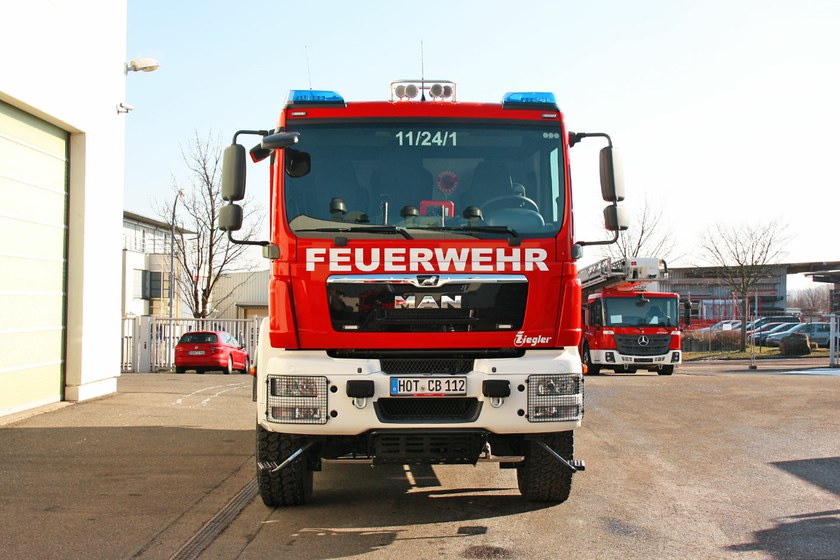 https://www.ziegler.de/mediadatabase/news/2018/newsinfos2018/news-fahrzeuguebergaben_201802/news_vehicle_delivery_tlf4000_callenberg_20180213/tlf4000-callenberg-front.jpg