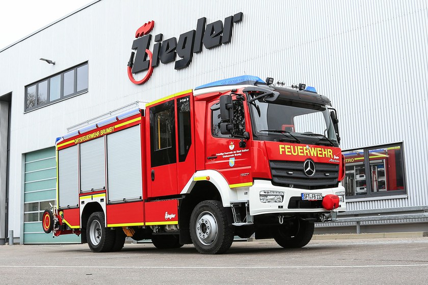 https://www.ziegler.de/mediadatabase/news/2018/newsinfos2018/news_vehicle_deliveries_03/news_vehicle_delivery_hlf20_brumby_20180301/ubereck-web.jpg
