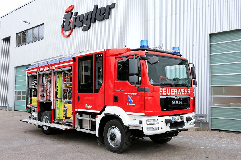 https://www.ziegler.de/mediadatabase/news/2018/newsinfos2018/news_vehicle_deliveries_03/news_vehicle_delivery_hlf20_eppelborn_20180302/ubereck-web.jpg