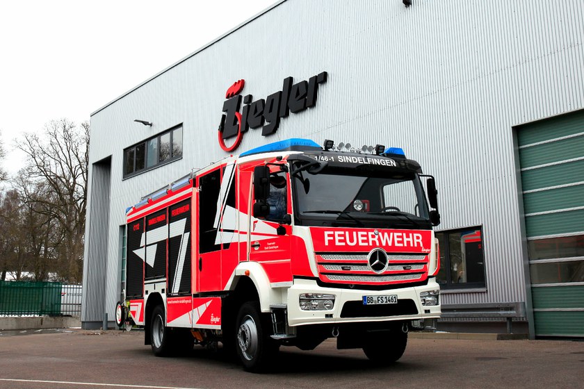 https://www.ziegler.de/mediadatabase/news/2018/newsinfos2018/news_vehicle_deliveries_03/news_vehicle_delivery_hlf20_sindelfingen_20180319/hlf20-sindelfingen-svr.jpg
