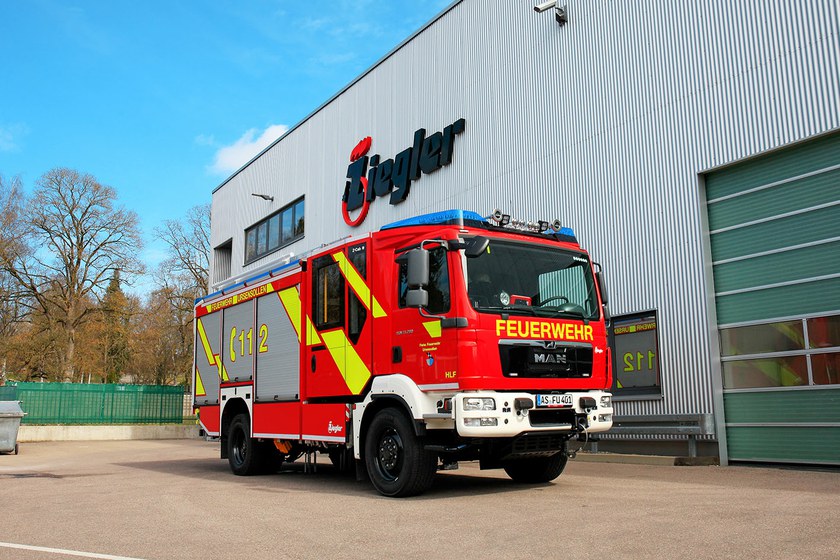 https://www.ziegler.de/mediadatabase/news/2018/newsinfos2018/news_vehicle_deliveries_03/news_vehicle_delivery_hlf20_ursensollen_20180329/hlf20-ursensollen-svr.jpg
