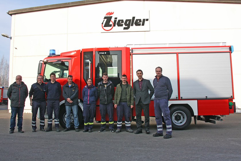 https://www.ziegler.de/mediadatabase/news/2018/newsinfos2018/news_vehicle_deliveries_03/news_vehicle_delivery_lf10_goettingen_20180305/lf10-gottingen-gruppenbild.jpg