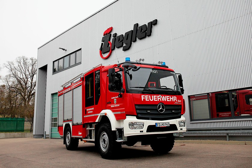 https://www.ziegler.de/mediadatabase/news/2018/newsinfos2018/news_vehicle_deliveries_03/news_vehicle_delivery_lf10kats_hofbieber-kleinsassen_22032018/lf10kats-hofbieber-kleinsassen-svr.jpg