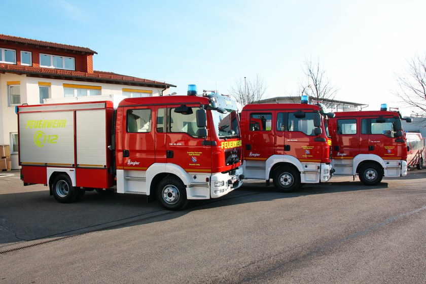 https://www.ziegler.de/mediadatabase/news/2018/newsinfos2018/news_vehicle_deliveries_03/news_vehicle_delivery_mlf_geestland_20180301/mlf-geestland-svl.jpg