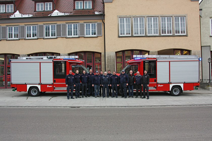 https://www.ziegler.de/mediadatabase/news/2018/newsinfos2018/news_vehicle_deliveries_03/news_vehicle_delivery_mlf_schwaebisch_gmuend_20180314/mlf-schwabisch-gmund-gruppenbild.jpg