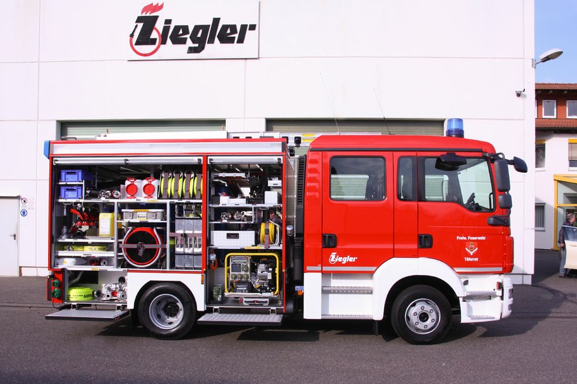 https://www.ziegler.de/mediadatabase/news/2018/newsinfos2018/news_vehicle_deliveries_03/news_vehicle_delivery_mlf_taeferrot_20180315/mlf-taferrot-rs.jpg