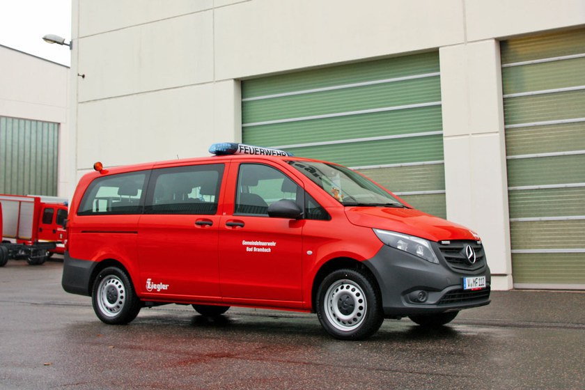 https://www.ziegler.de/mediadatabase/news/2018/newsinfos2018/news_vehicle_deliveries_03/news_vehicle_delivery_mtw_bad_brambach_20180328/mtw-bad-brambach-svr.jpg