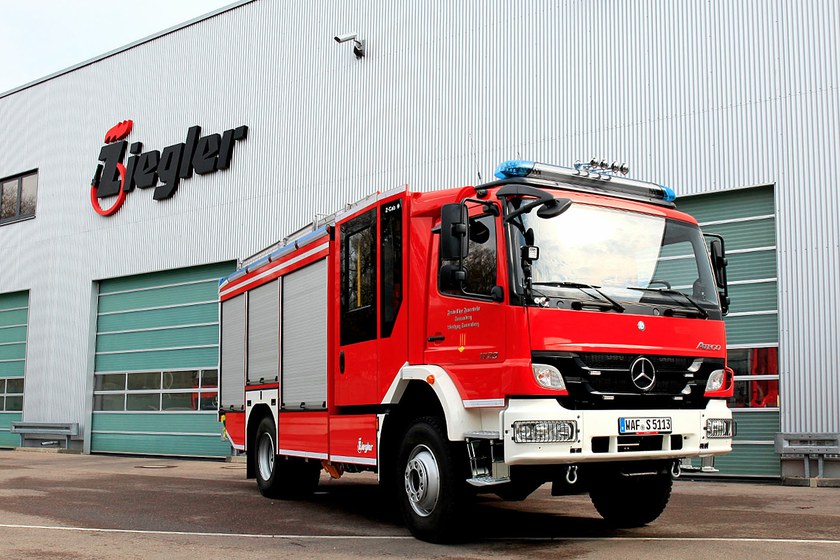 https://www.ziegler.de/mediadatabase/news/2018/newsinfos2018/news_vehicle_deliveries_03/news_vehicle_delivery_tlf4000_sassenberg_20180326/tlf4000-sassenberg-svr.jpg