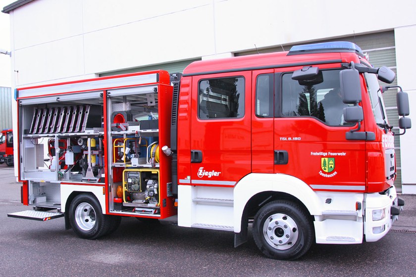 https://www.ziegler.de/mediadatabase/news/2018/newsinfos2018/news_vehicle_deliveries_03/news_vehicle_delivery_tsf-w_tannhausen_20180314/tsf-w-tannhausen-svr.jpg
