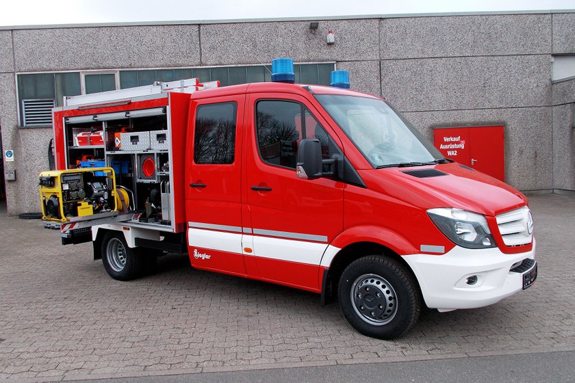 https://www.ziegler.de/mediadatabase/news/2018/newsinfos2018/news_vehicle_deliveries_03/news_vehicle_delivery_tsf_leutkirch_20180328/tsf-leutkirch-svr.jpg