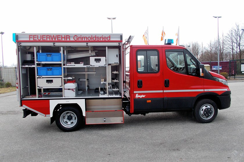 https://www.ziegler.de/mediadatabase/news/2018/newsinfos2018/news_vehicle_deliveries_03/news_vehicle_delivery_tsf_mickhausen_20180308/rechts-web.jpg