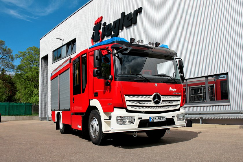 https://www.ziegler.de/mediadatabase/news/2018/newsinfos2018/news_vehicle_deliveries_201804/news_vehicle_delivery_hlf10_oberwesel_20180426/hlf10-oberwesel-svr.jpg