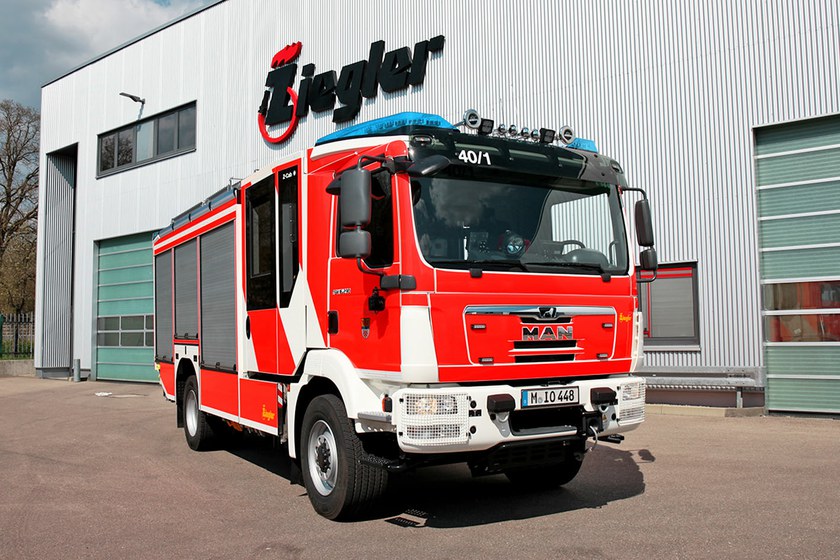 https://www.ziegler.de/mediadatabase/news/2018/newsinfos2018/news_vehicle_deliveries_201804/news_vehicle_delivery_hlf20_graefelfing_20180417/graefelfing-hlf20-svr.jpg