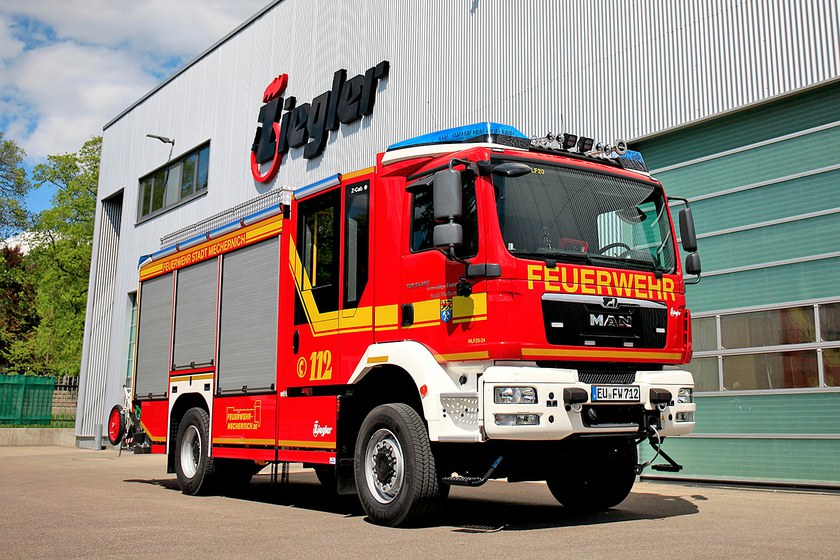 https://www.ziegler.de/mediadatabase/news/2018/newsinfos2018/news_vehicle_deliveries_201804/news_vehicle_delivery_hlf20_mechernich_20180426/hlf20-mechernich-svr.jpg