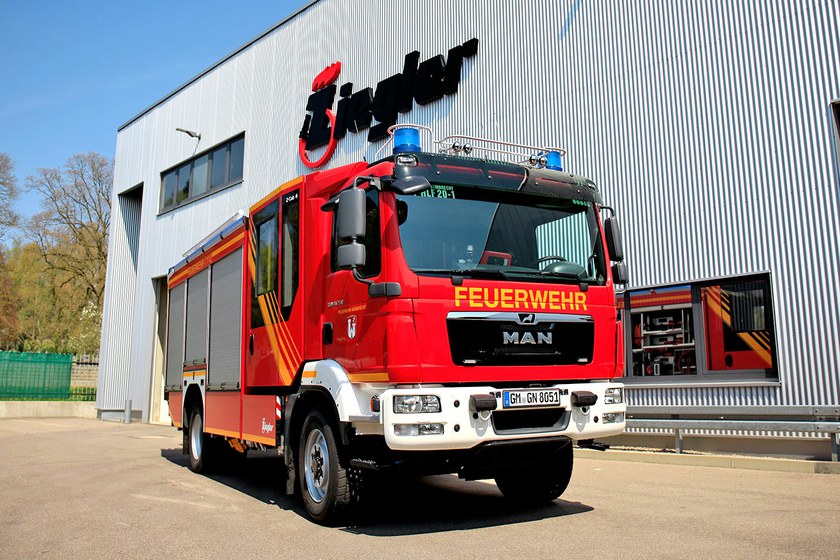 https://www.ziegler.de/mediadatabase/news/2018/newsinfos2018/news_vehicle_deliveries_201804/news_vehicle_delivery_lf20_nuembrecht_20180420/lf20-numbrecht-svr.jpg