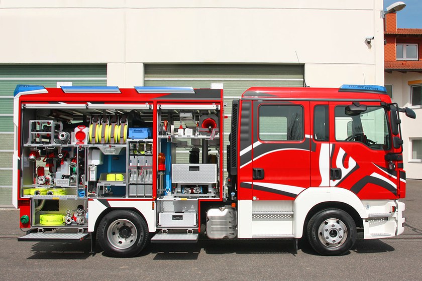 https://www.ziegler.de/mediadatabase/news/2018/newsinfos2018/news_vehicle_deliveries_201804/news_vehicle_delivery_mlf_lonsee_20180409/mlf-lonsee-rs.jpg