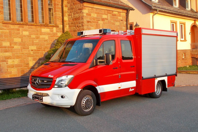 https://www.ziegler.de/mediadatabase/news/2018/newsinfos2018/news_vehicle_deliveries_201804/news_vehicle_delivery_tsf_limbach_20180419/tsf-limbach-svl.jpg