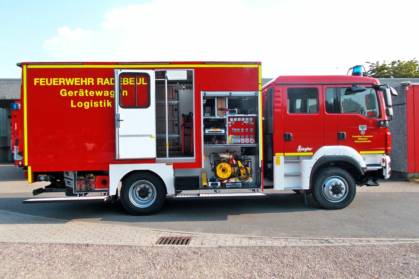 https://www.ziegler.de/mediadatabase/news/2018/newsinfos2018/news_vehicle_deliveries_201805/news_vehicle_delivery_gw-l2_radebeul_20180530/gw-l2-radebeul-rs.jpg