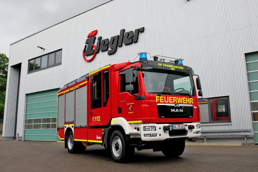 https://www.ziegler.de/mediadatabase/news/2018/newsinfos2018/news_vehicle_deliveries_201805/news_vehicle_delivery_hlf10_trabelsdorf_20180516/hlf10-trabelsdorf-svr.jpg