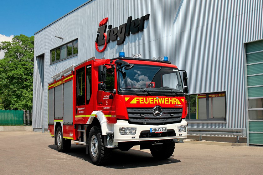 https://www.ziegler.de/mediadatabase/news/2018/newsinfos2018/news_vehicle_deliveries_201805/news_vehicle_delivery_lf10kats_oestrich-winkel_20180509/lf10kats-oestrich-winkel-svr.jpg