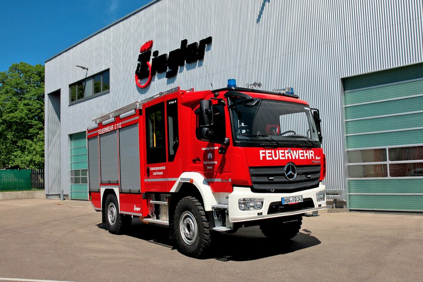 https://www.ziegler.de/mediadatabase/news/2018/newsinfos2018/news_vehicle_deliveries_201805/news_vehicle_delivery_lf20kats_trendelburg_20180508/lf20kats-trendelburg-svr.jpg