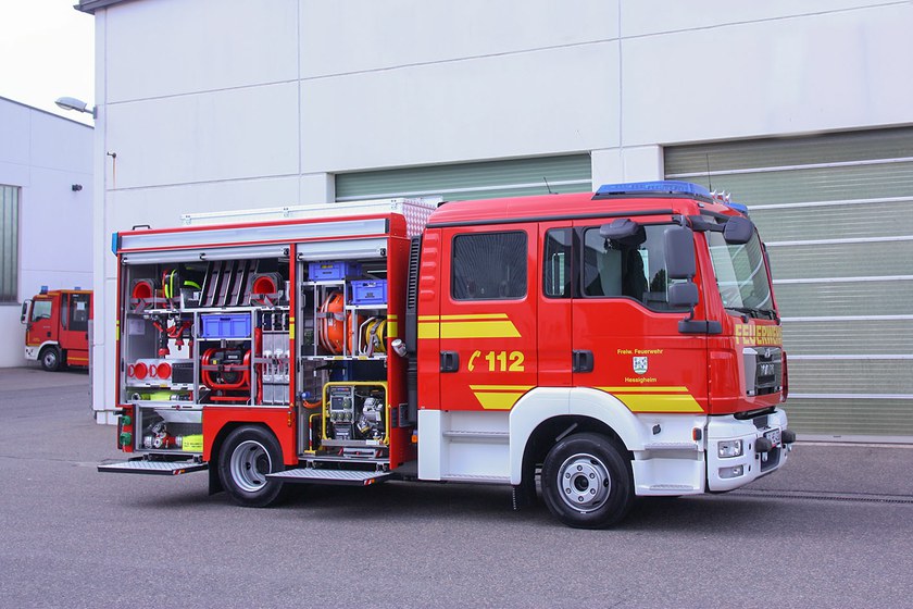 https://www.ziegler.de/mediadatabase/news/2018/newsinfos2018/news_vehicle_deliveries_201805/news_vehicle_delivery_mlf_hessigheim_20180531/mlf-hessigheim-rs.jpg