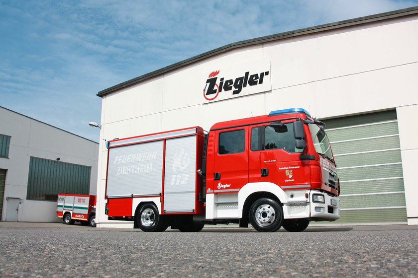 https://www.ziegler.de/mediadatabase/news/2018/newsinfos2018/news_vehicle_deliveries_201805/news_vehicle_delivery_mlf_wittislingen_20180502/mlf-wittislingen-svr.jpg