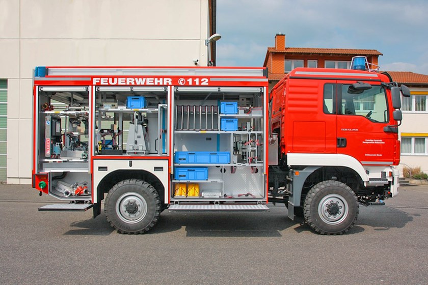 https://www.ziegler.de/mediadatabase/news/2018/newsinfos2018/news_vehicle_deliveries_201805/news_vehicle_delivery_tlf2000_rethem_20180507/tlf2000-rethem-rs.jpg