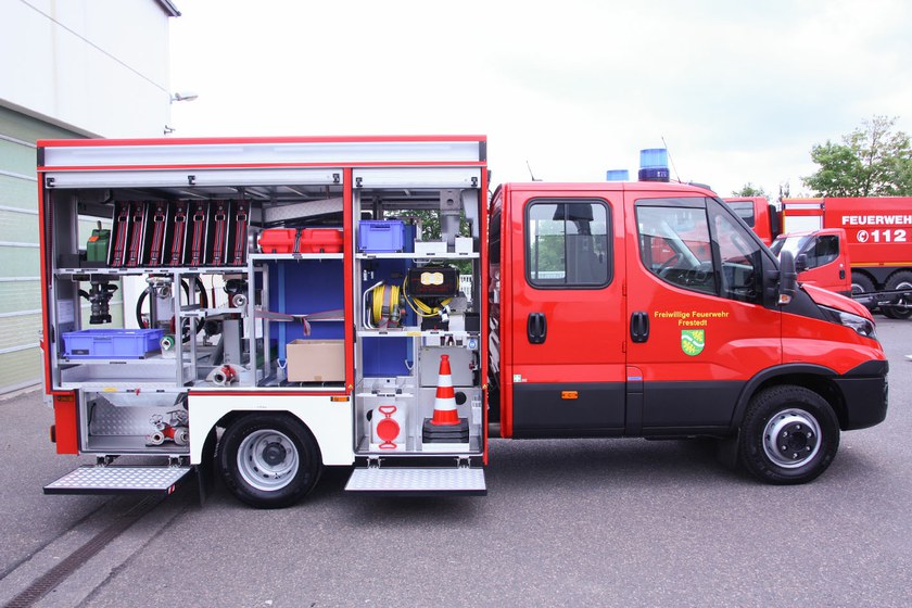 https://www.ziegler.de/mediadatabase/news/2018/newsinfos2018/news_vehicle_deliveries_201805/news_vehicle_delivery_tsf-w_frestedt_20180525/tsf-w-frestedt-rs.jpg