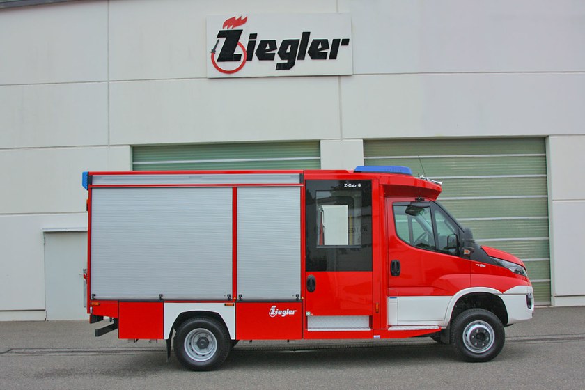 https://www.ziegler.de/mediadatabase/news/2018/newsinfos2018/news_vehicle_deliveries_201805/news_vehicle_delivery_tsf-w_nienkattbek_20180517/tsf-w-nienkattbek-rs.jpg