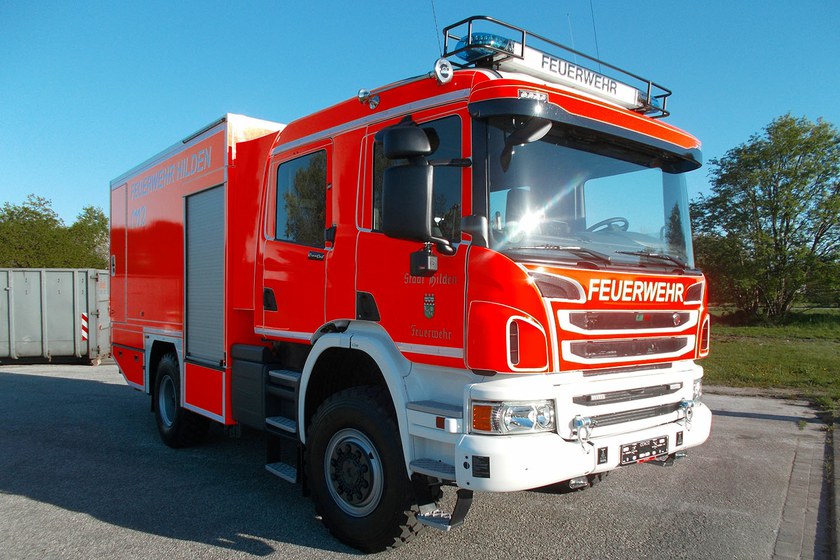 https://www.ziegler.de/mediadatabase/news/2018/newsinfos2018/news_vehicle_deliveries_201805/news_vehicle_gw-l2_hilden_20180508/gw-l2-hilden-svr.jpg