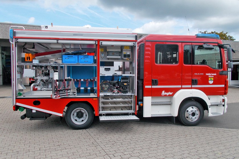 https://www.ziegler.de/mediadatabase/news/2018/newsinfos2018/news_vehicle_deliveries_201806/news_vehicle_deliver_mlf_sahms_20180620/mlf-sahms-rs.jpg