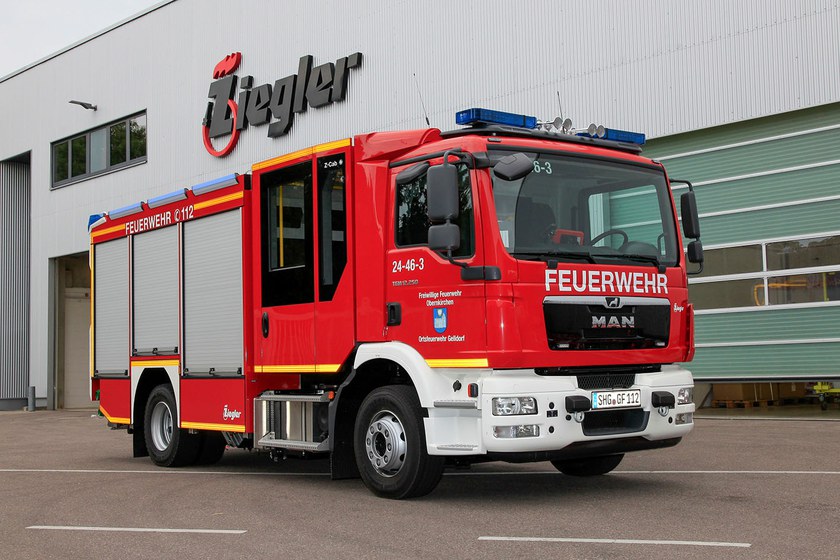 https://www.ziegler.de/mediadatabase/news/2018/newsinfos2018/news_vehicle_deliveries_201806/news_vehicle_delivery_hlf10_obernkirchen_20180628/hlf10-svv.jpg