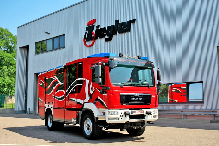 https://www.ziegler.de/mediadatabase/news/2018/newsinfos2018/news_vehicle_deliveries_201806/news_vehicle_delivery_hlf10_stadthagen_20180606/hlf10-stadthagen-svr.jpg