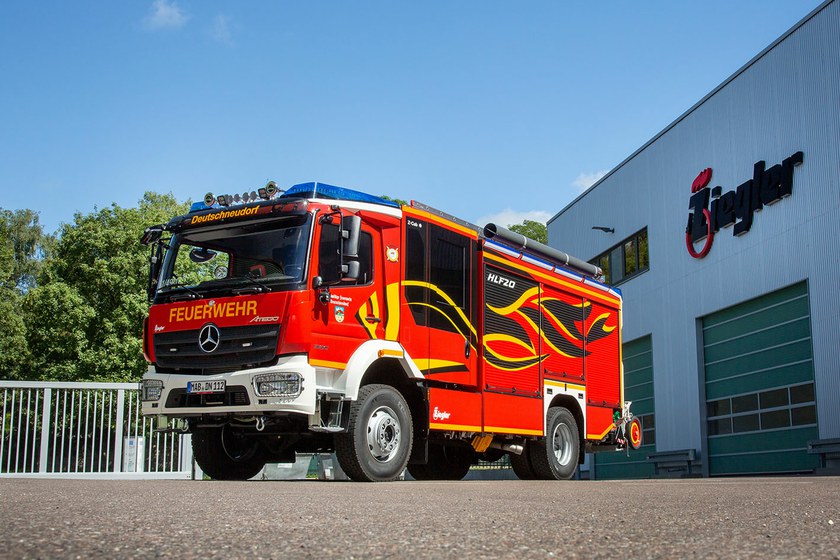 https://www.ziegler.de/mediadatabase/news/2018/newsinfos2018/news_vehicle_deliveries_201806/news_vehicle_delivery_hlf20_deutschneudorf_20180622/hlf20-deutschneudorf-svl.jpg