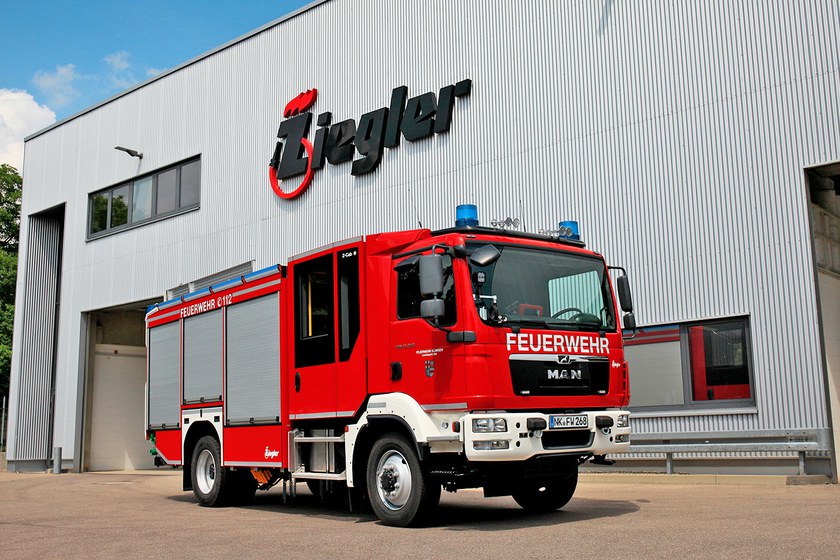 https://www.ziegler.de/mediadatabase/news/2018/newsinfos2018/news_vehicle_deliveries_201806/news_vehicle_delivery_hlf20_illingen_20180607/hlf20-illingen-svr.jpg